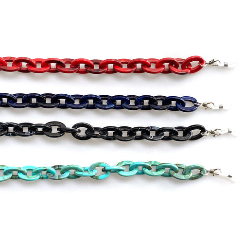 Fashionable Eyewear Chain Bowlift 1786896397