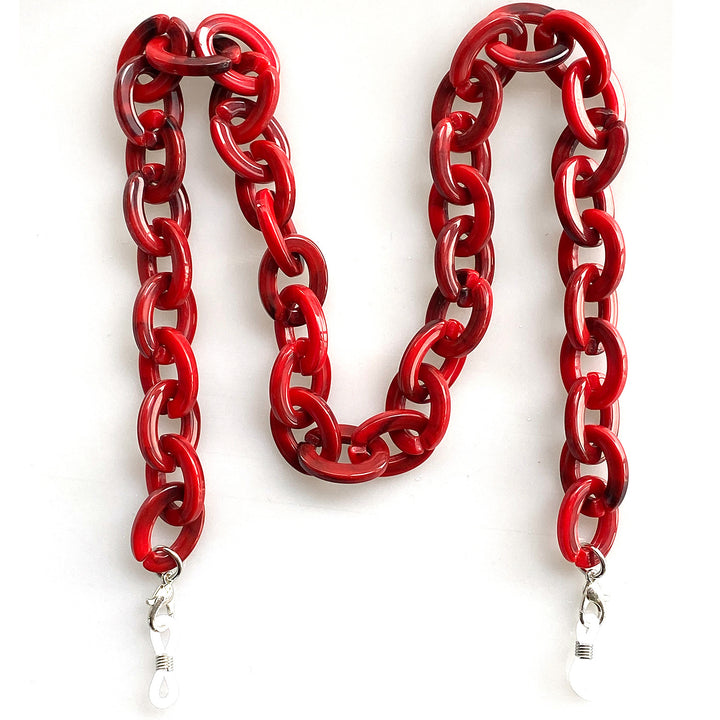Fashionable Eyewear Chain Bowlift 1786896397