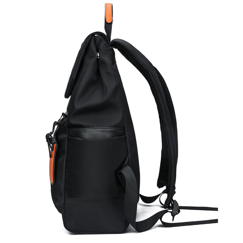 Multi-Purpose Urban Backpack Bowlift