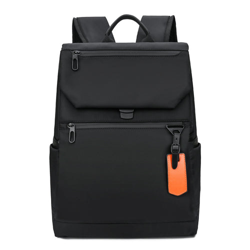 Multi-Purpose Urban Backpack Bowlift