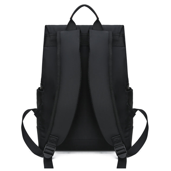 Multi-Purpose Urban Backpack Bowlift