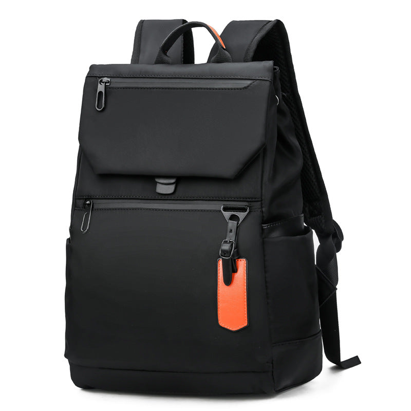 Multi-Purpose Urban Backpack Bowlift