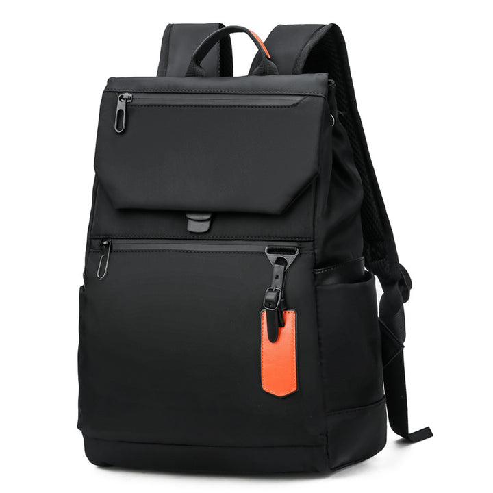 Multi-Purpose Urban Backpack Bowlift