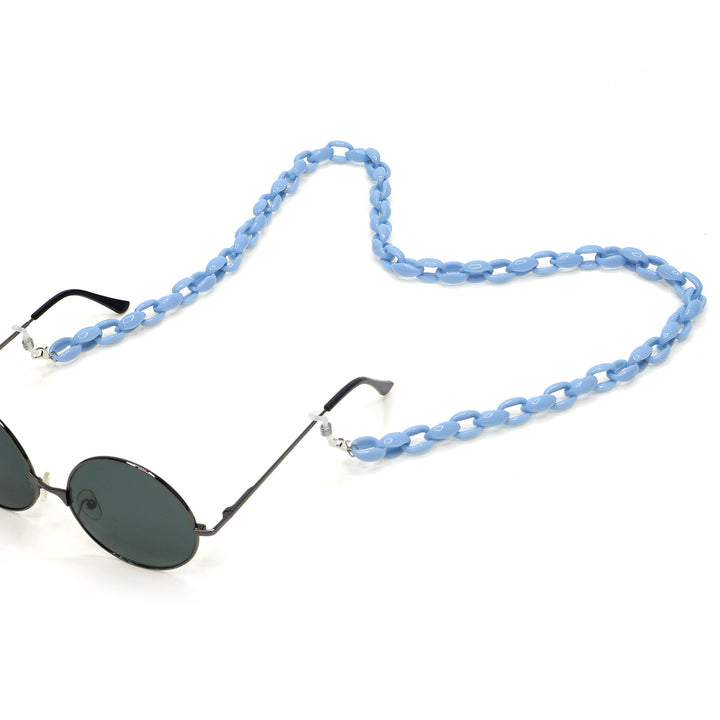 Oversized Link Eyewear Chain Bowlift 1787367542