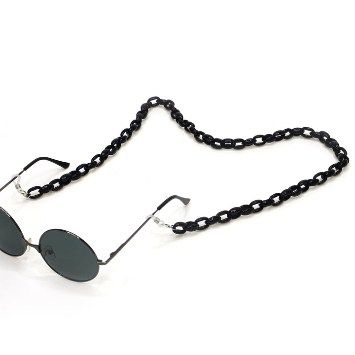 Oversized Link Eyewear Chain Bowlift 1787367542
