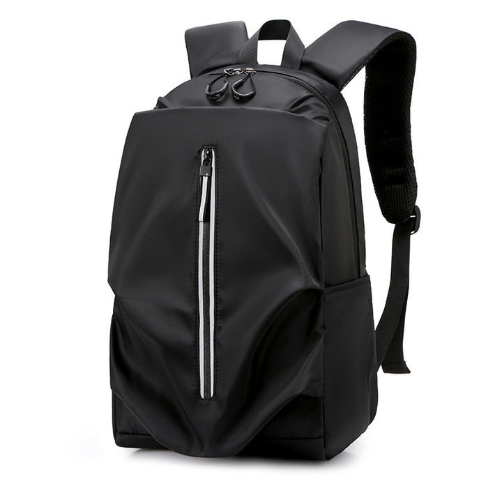 Ergonomic Urban Backpack Bowlift