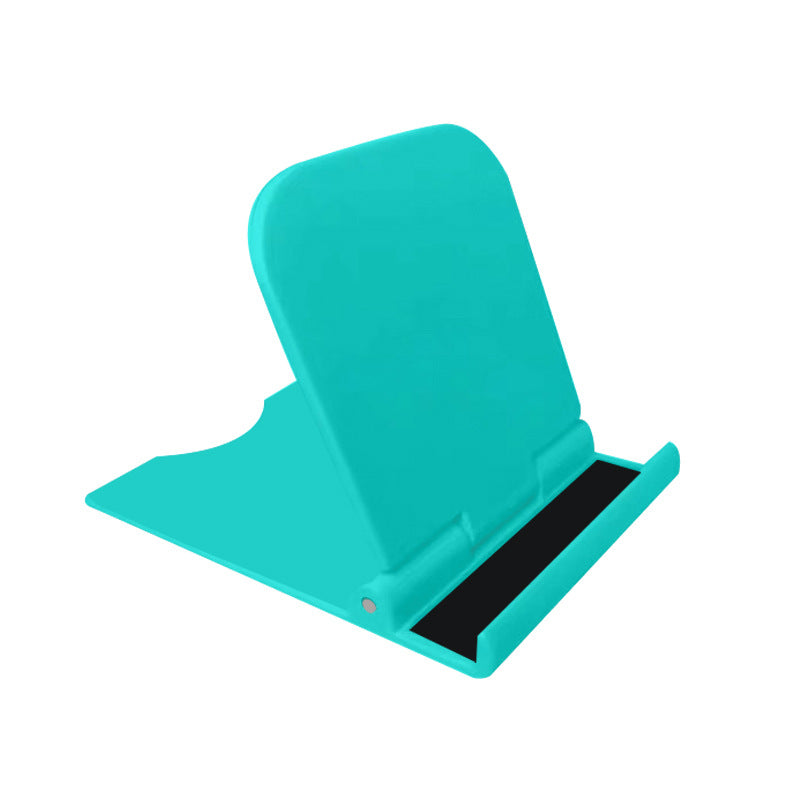 Multi-Functional Phone Stand Bowlift