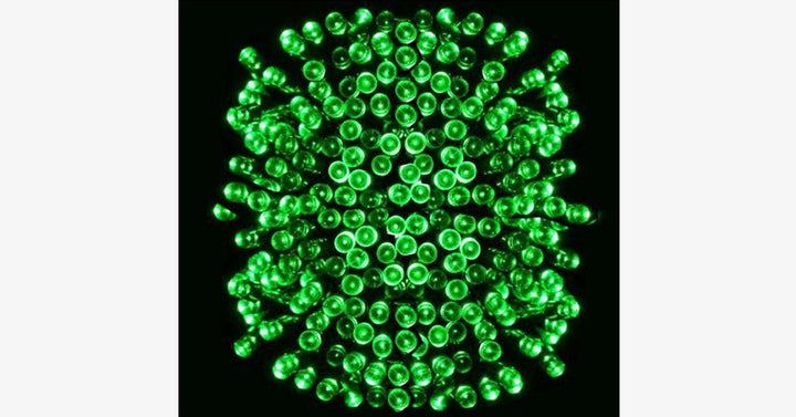 BowLift | LED Fairy Lights – Decorate with stylish lights!