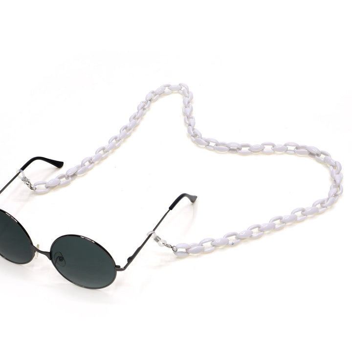 Oversized Link Eyewear Chain Bowlift 1787367542