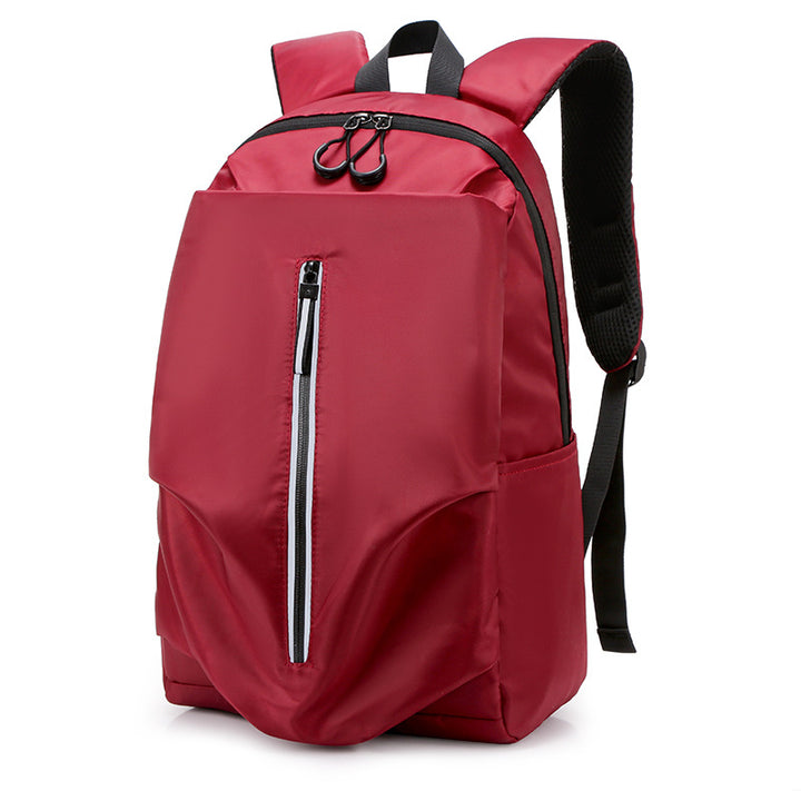 Ergonomic Urban Backpack Bowlift