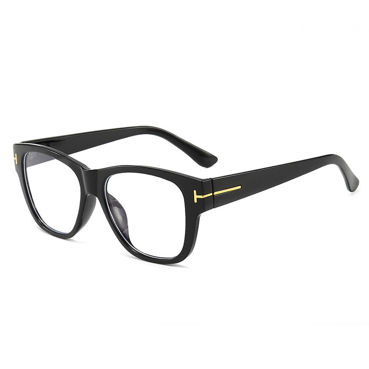 Fashion-Forward Elegant Shield Sunglasses Bowlift