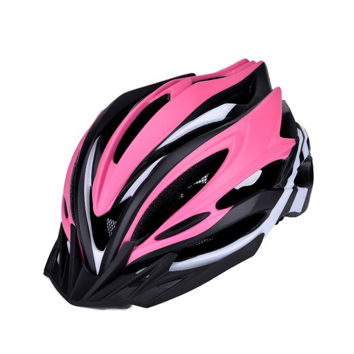 Cycling Helmet Bowlift