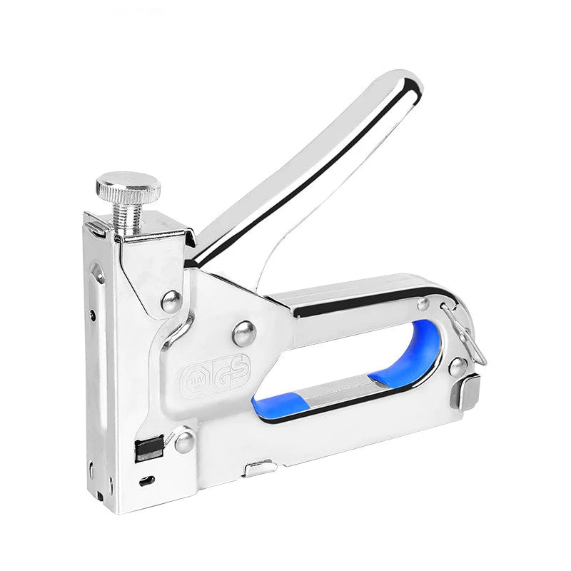 BowLift | Portable Manual Rapid Clipper Stapler