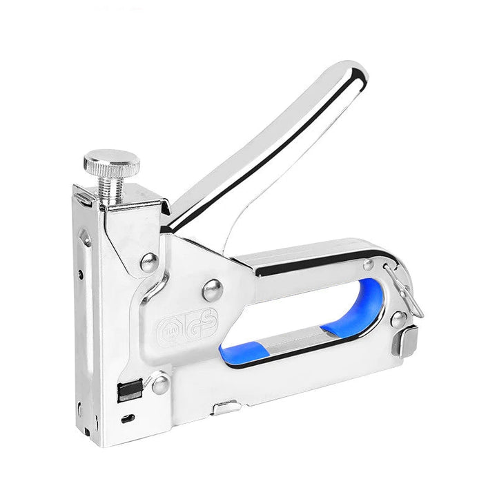 BowLift | Portable Manual Rapid Clipper Stapler