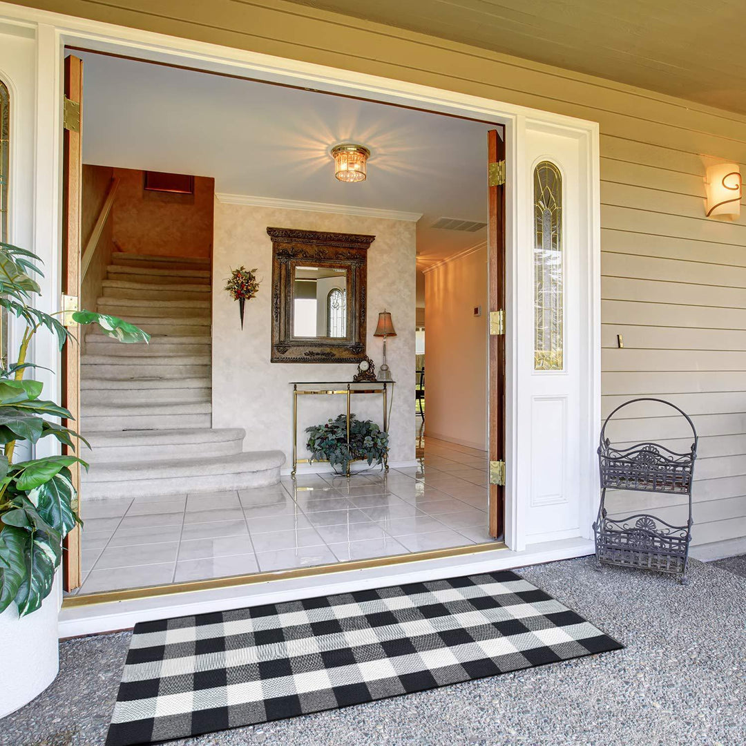 Home Decor Area Bowlift