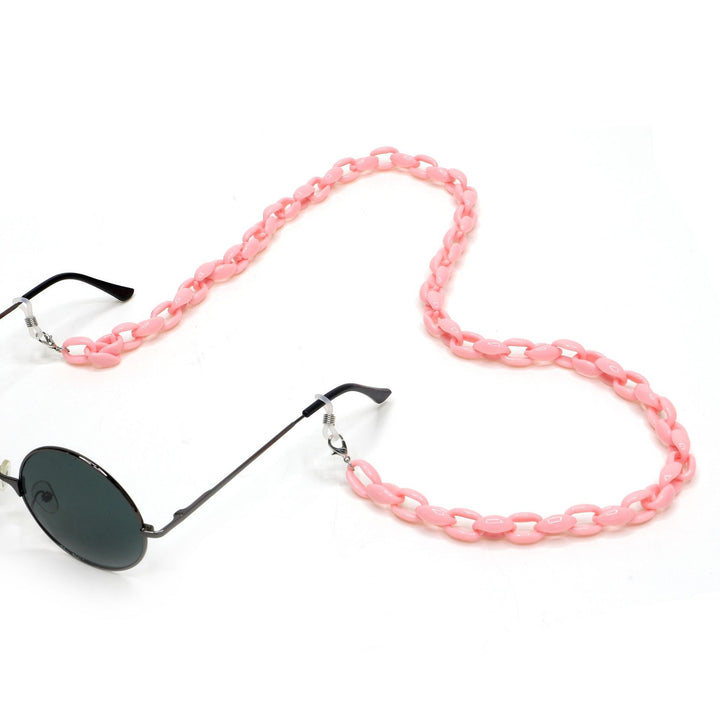 Oversized Link Eyewear Chain Bowlift 1787367542