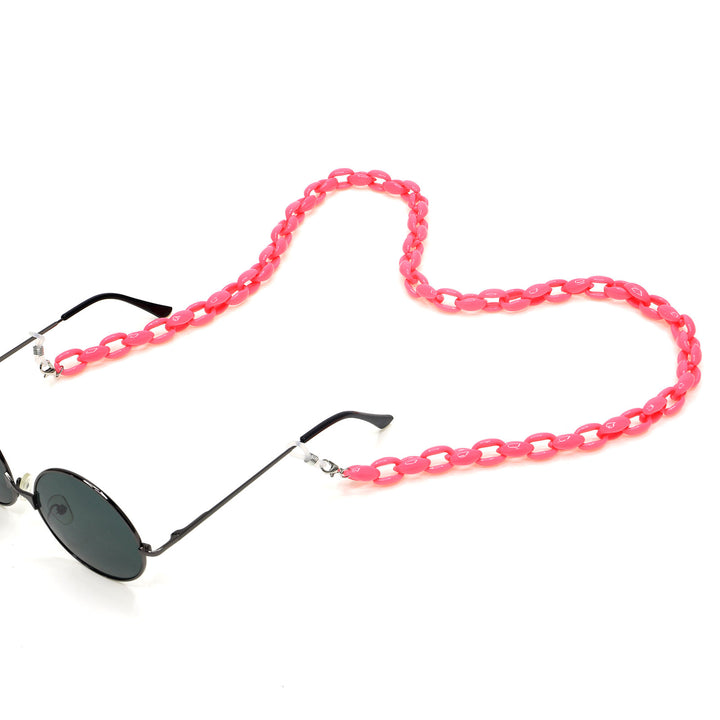 Oversized Link Eyewear Chain Bowlift 1787367542