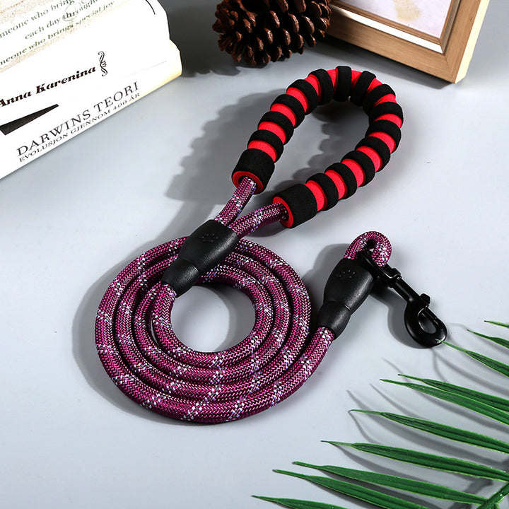 Durable Dog Leash