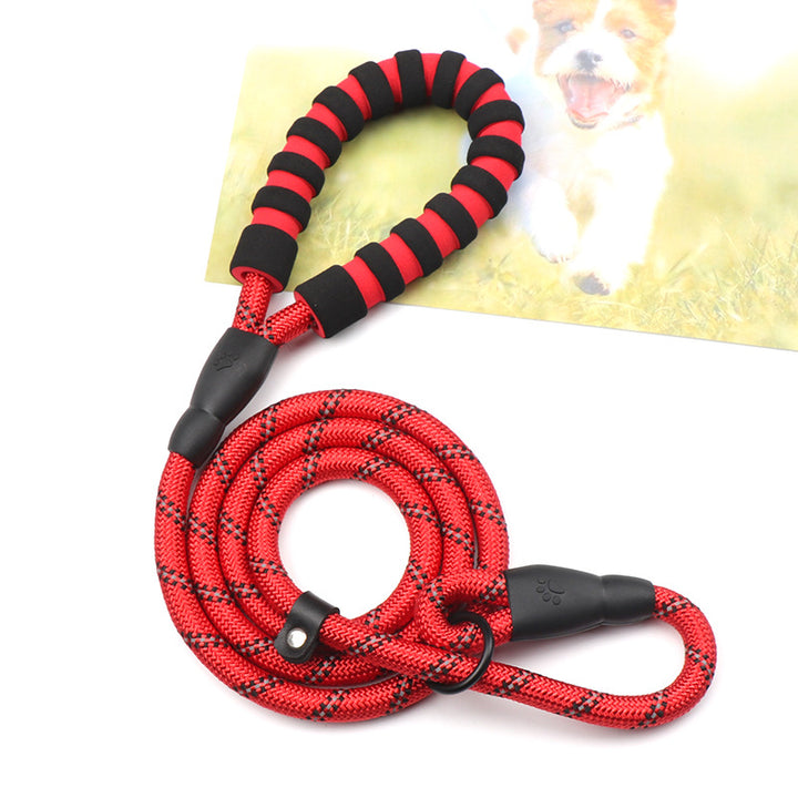 Premium Multi-Functional Dog Leash