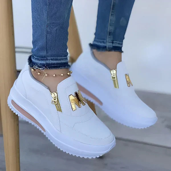 BowLift | Women's shoes – Orthopedic shoes for everyday wear