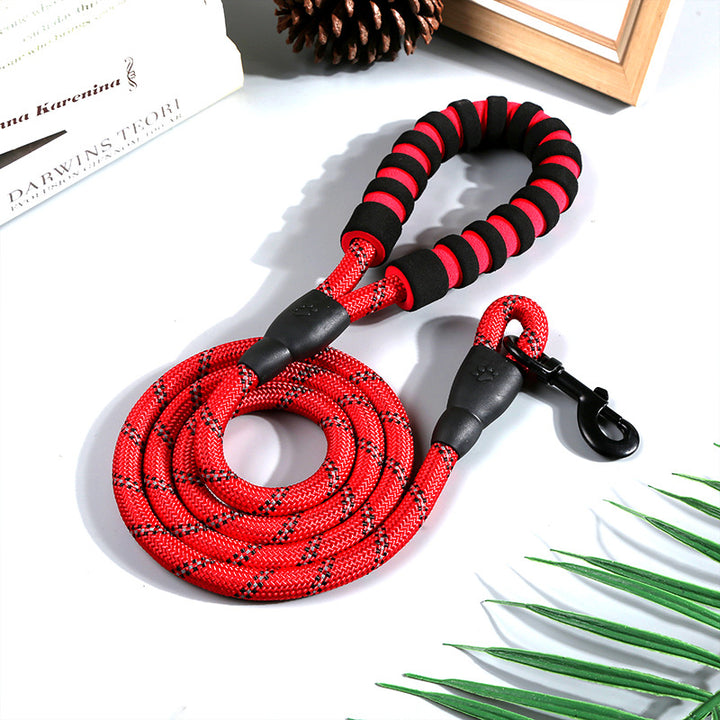 Durable Dog Leash