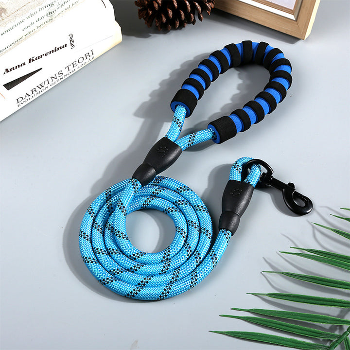 Durable Dog Leash