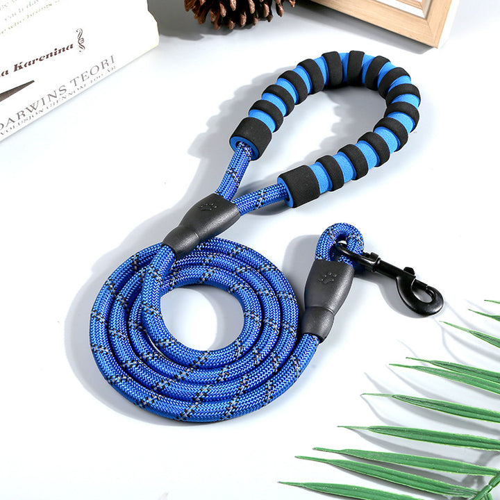 Durable Dog Leash