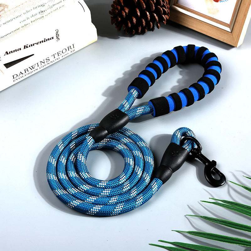 Durable Dog Leash