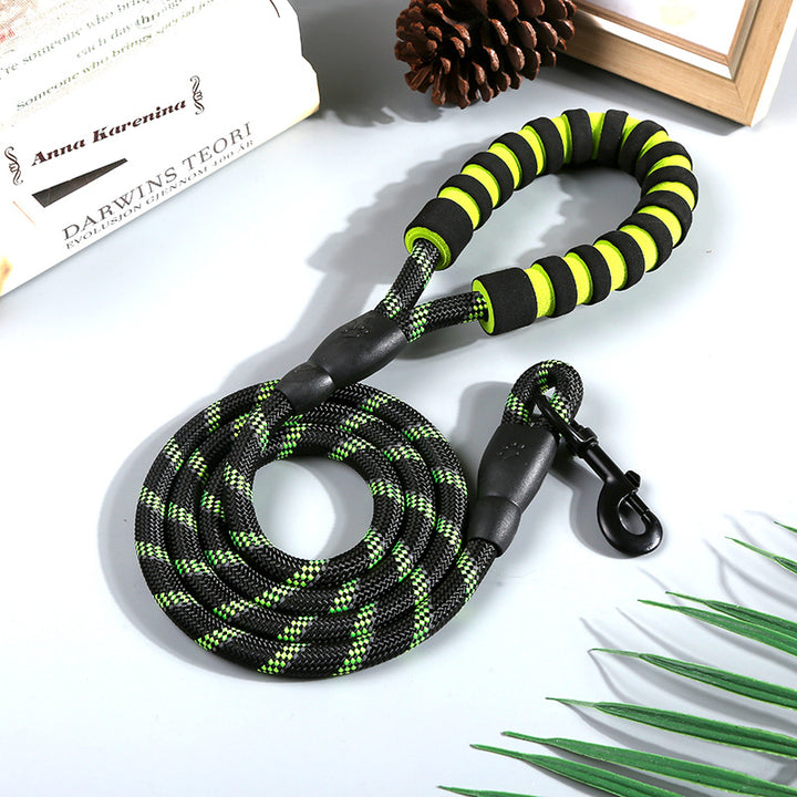 Durable Dog Leash