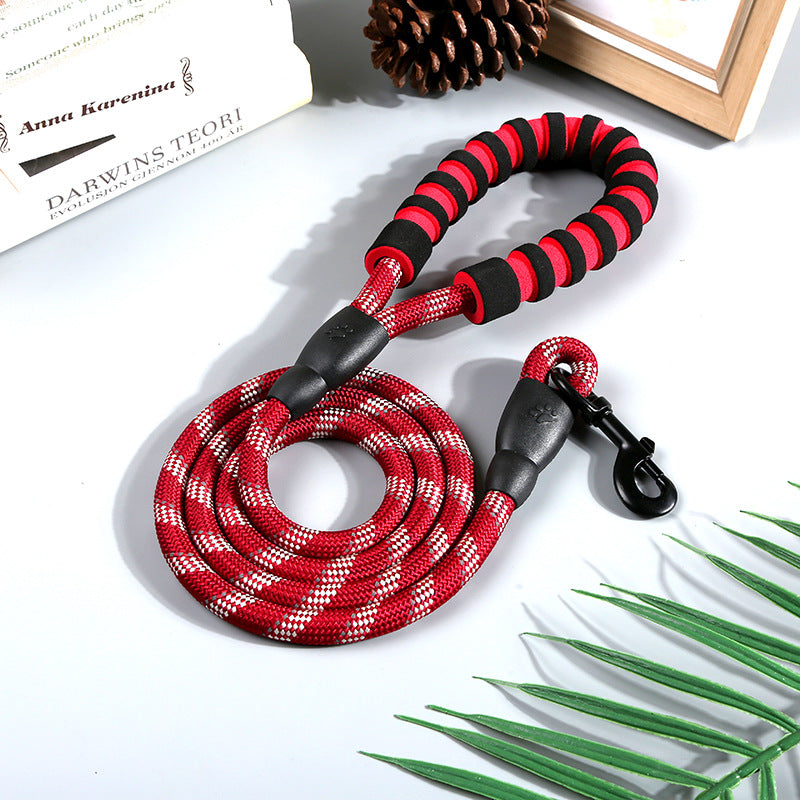 Durable Dog Leash