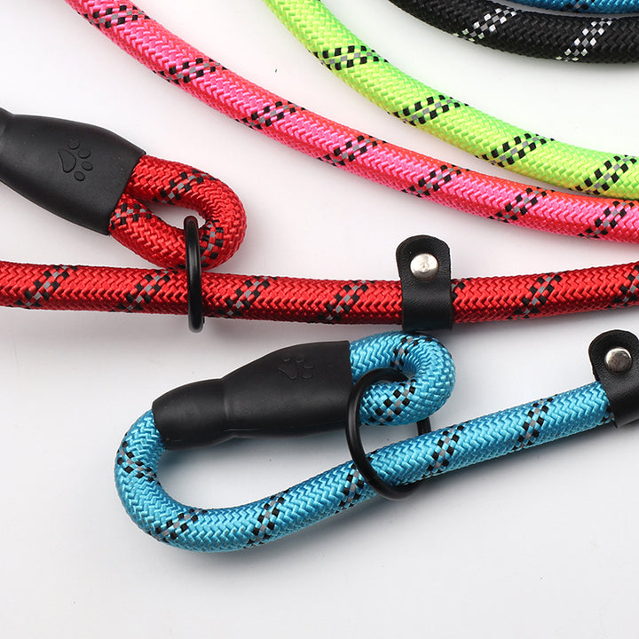 Premium Multi-Functional Dog Leash