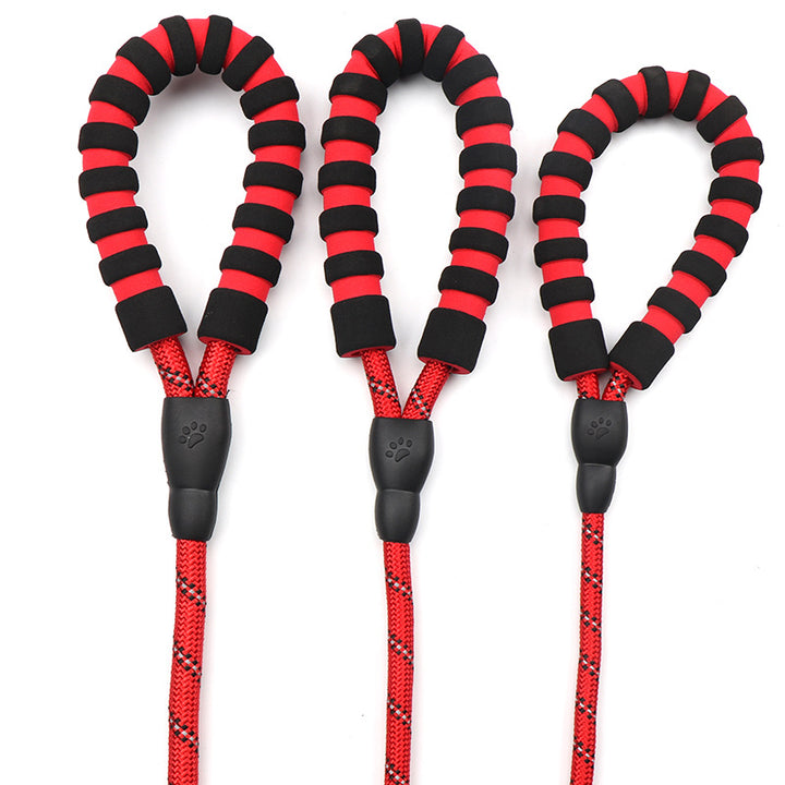 Premium Multi-Functional Dog Leash