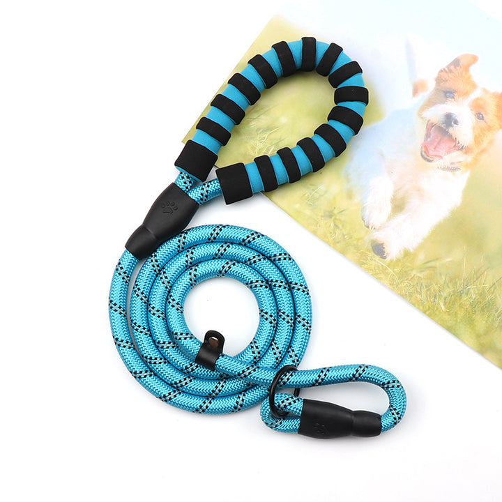Premium Multi-Functional Dog Leash