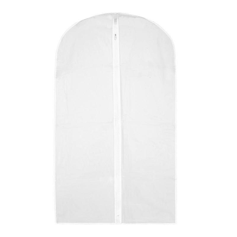 Garment Dust Cover Bowlift