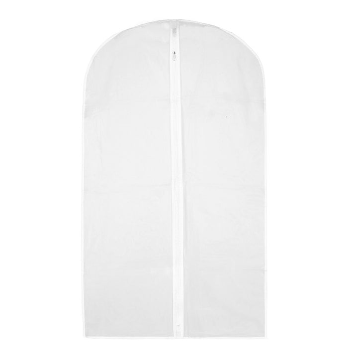 Garment Dust Cover Bowlift