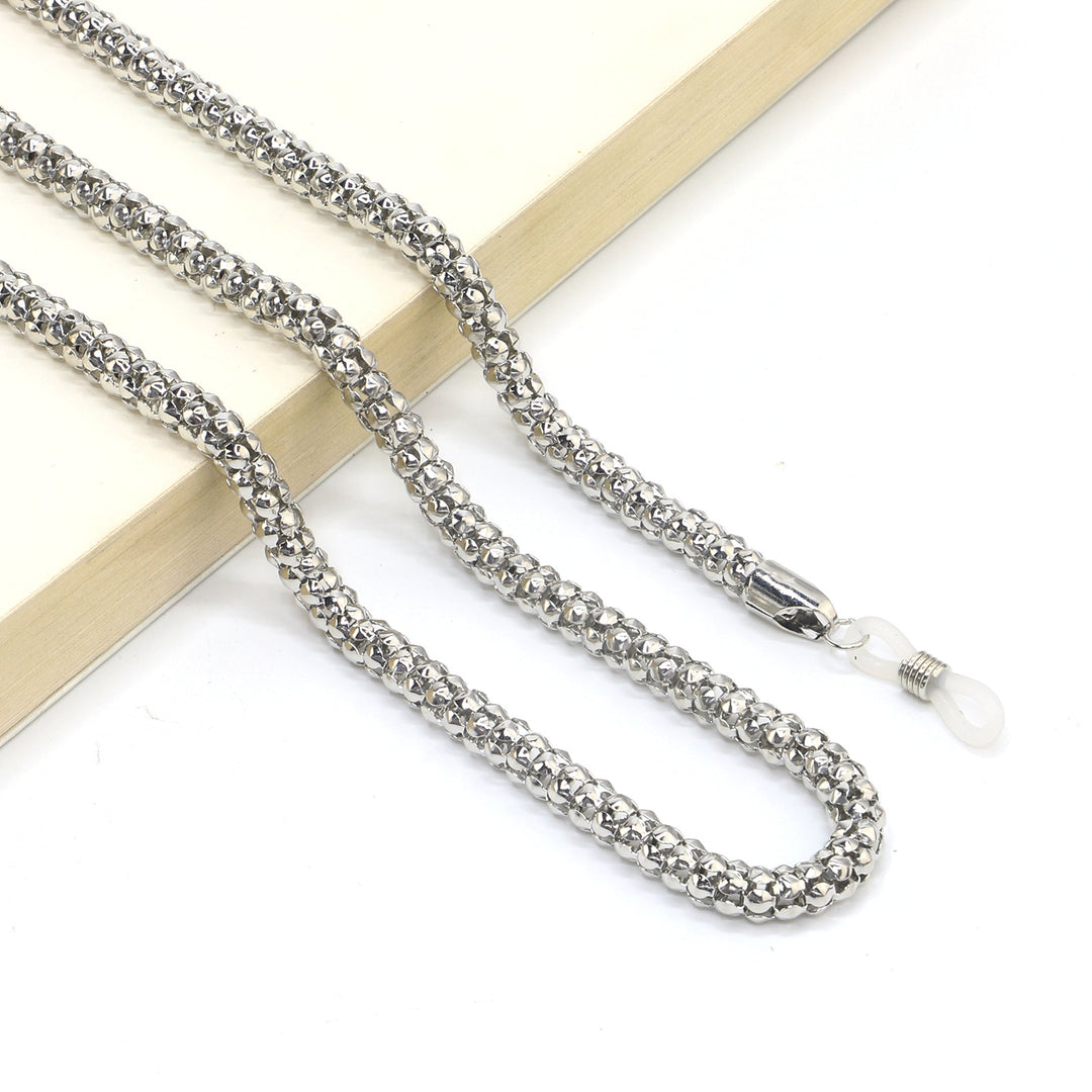 Eyewear Chain Bowlift