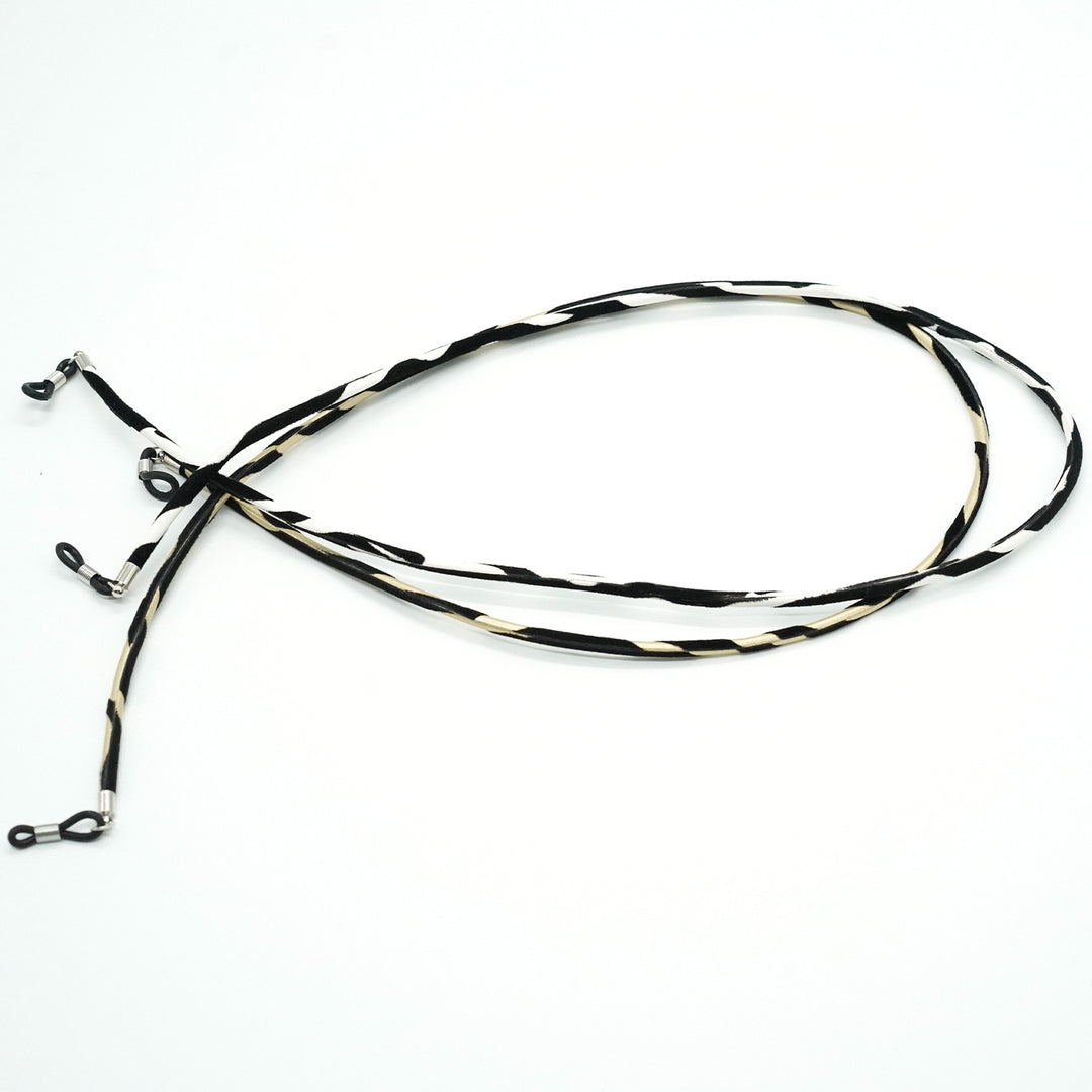 Stylish Eyewear Retainer Strap Bowlift