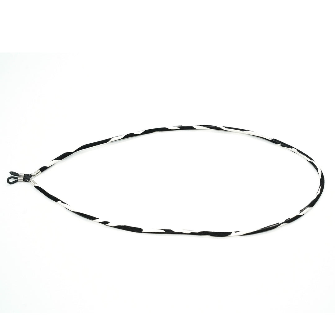 Stylish Eyewear Retention Strap Bowlift