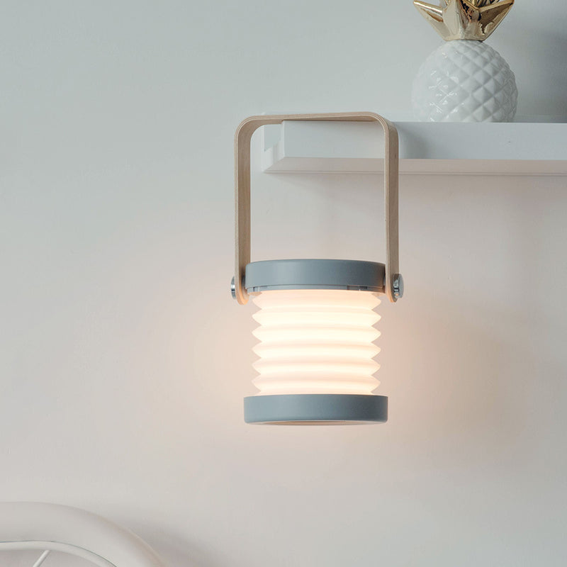 BowLift | BrightFold | Illuminate your moments in style