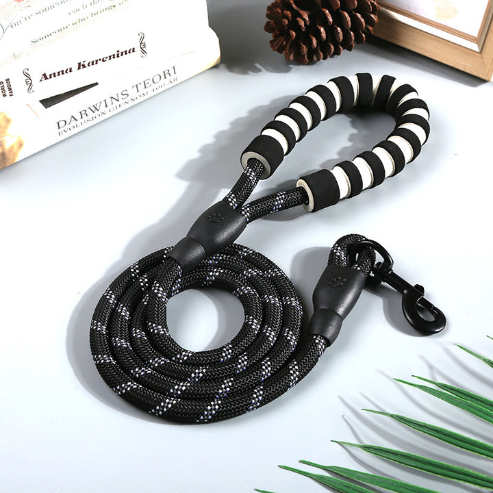 Durable Dog Leash