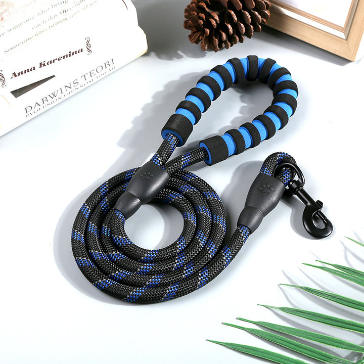 Durable Dog Leash