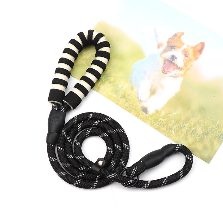 Premium Multi-Functional Dog Leash