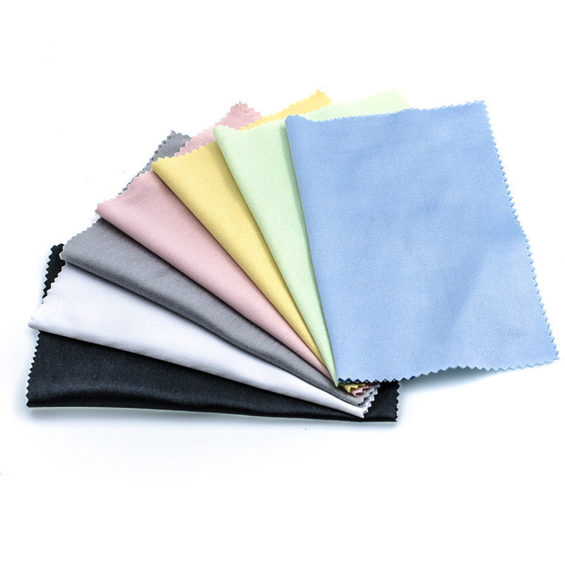 Women Glasses Case Bowlift