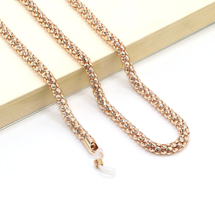 Eyewear Chain Bowlift