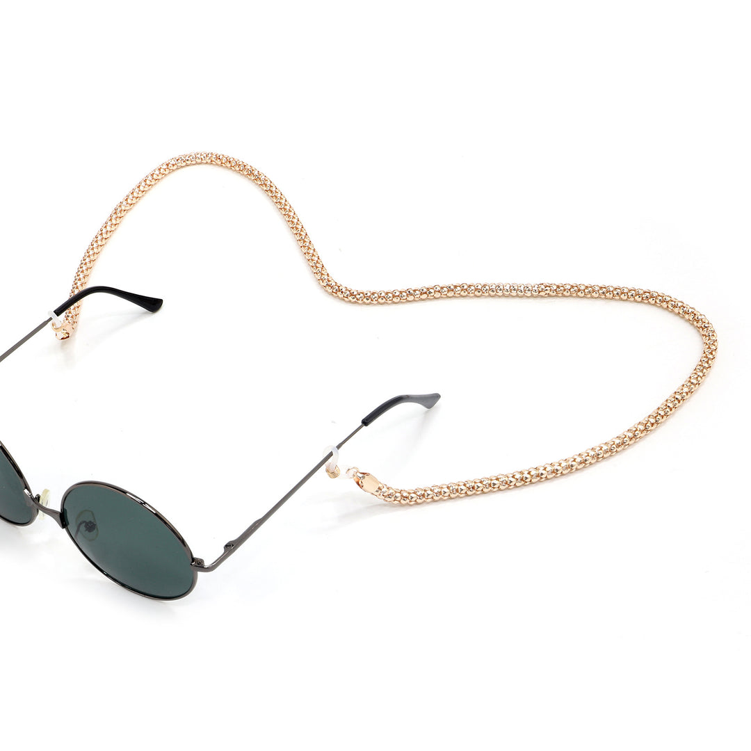 Eyewear Chain Bowlift