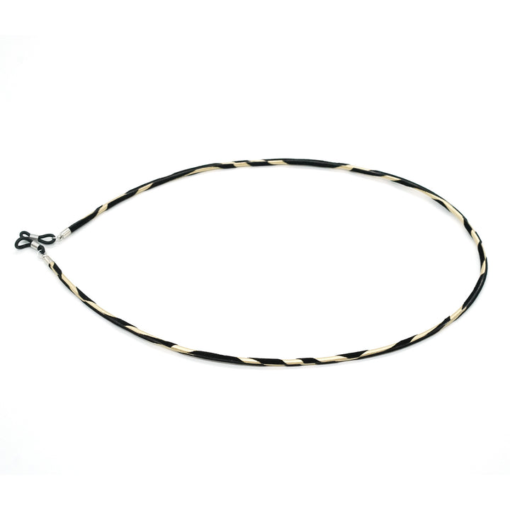 Stylish Eyewear Retainer Strap Bowlift