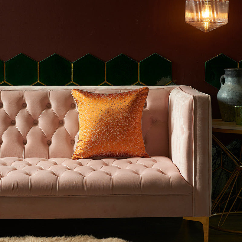 Decorative Cushion Accent Pillow