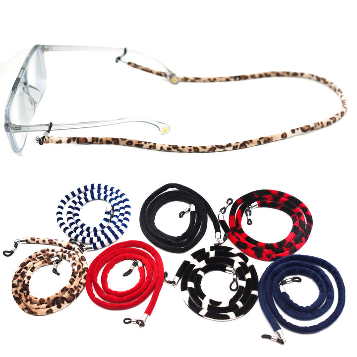Adjustable Headphone Headband Bowlift