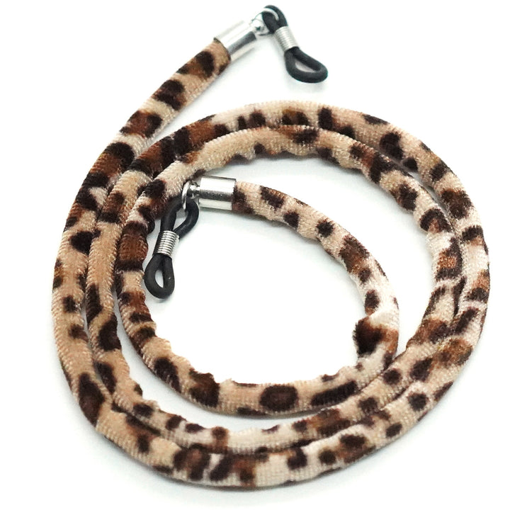 Adjustable Headphone Headband Bowlift