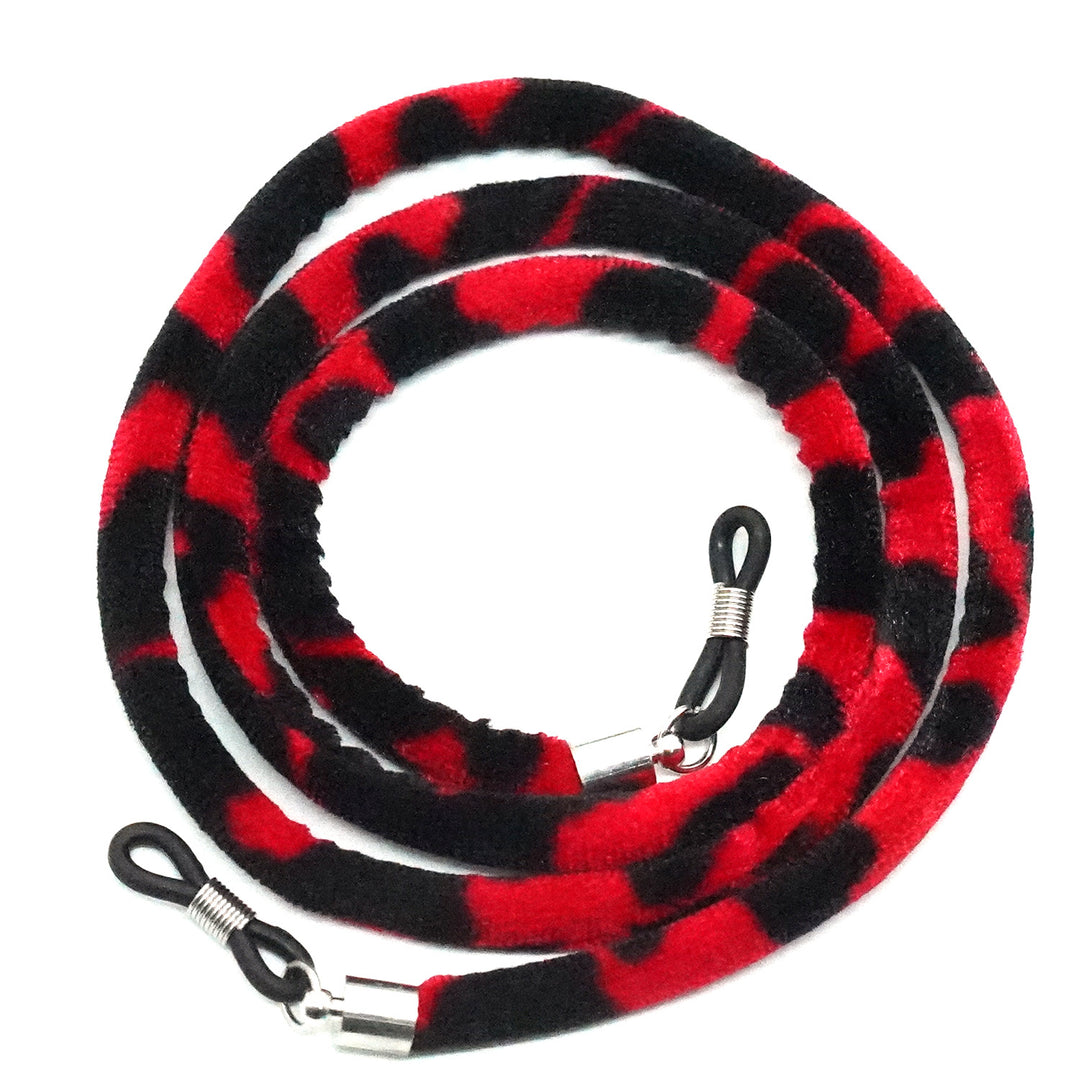 Adjustable Headphone Headband Bowlift